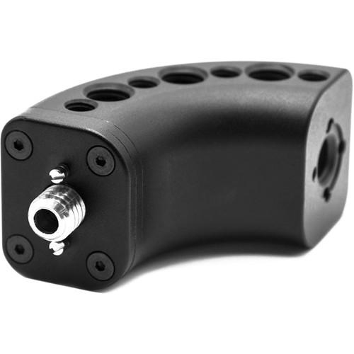 Teradek OMOD | AKS Top Handle Right Angle Extension